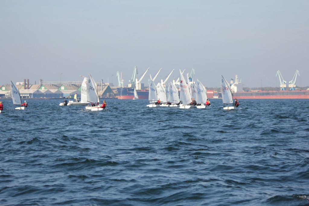 Vis 20101009 150845.jpg i fuld st�rrelse